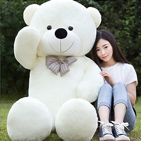 big teddy bear cute